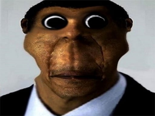 obunga-nextbot-find-difference