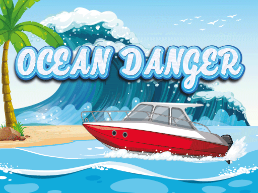 ocean-danger