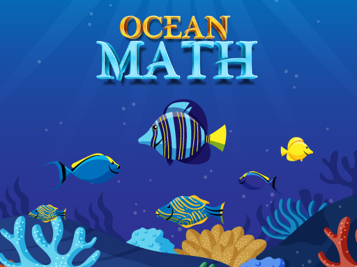 ocean-math-game-online