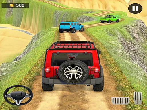 offroad-jeep-driving-jeep-games-car-driving-games
