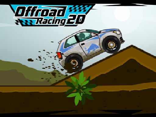 offroad-racing-2d