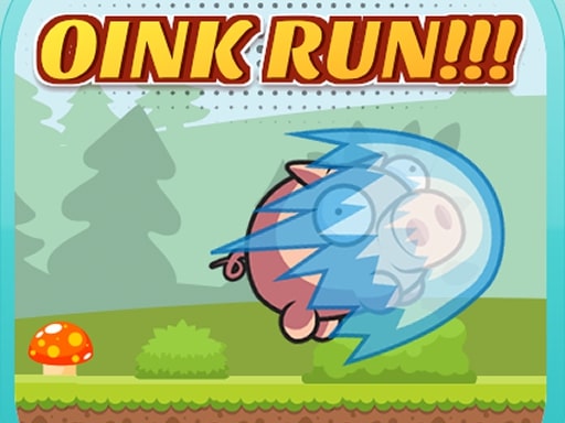 oink-run-ng