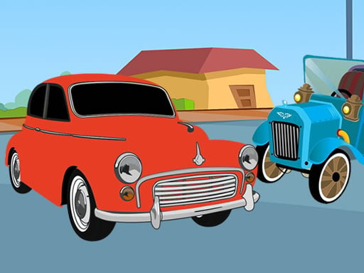 old-timer-cars-coloring