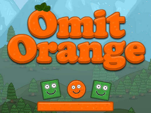 omit-orange