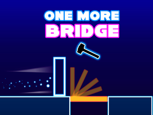 one-more-bridge