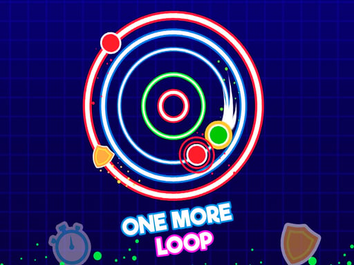 one-more-loop