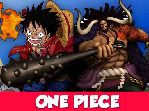 one-piece-3d-game