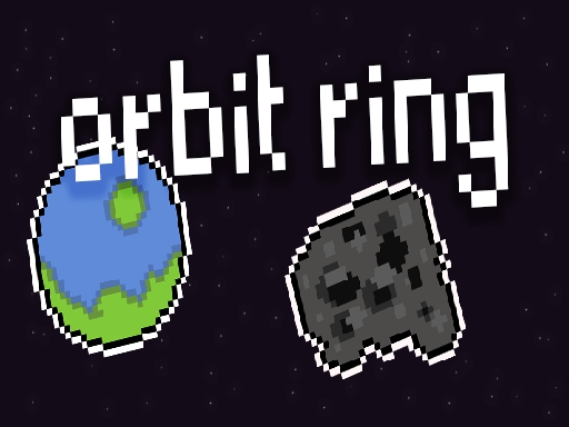 orbit-ring