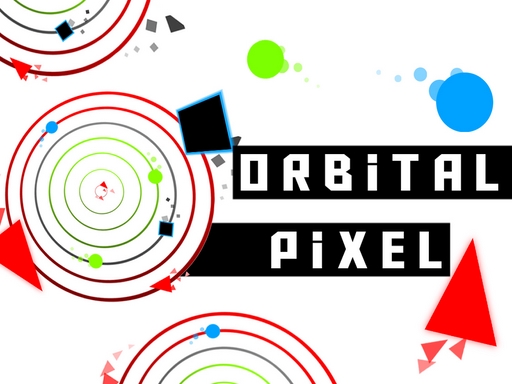 orbital-pixel