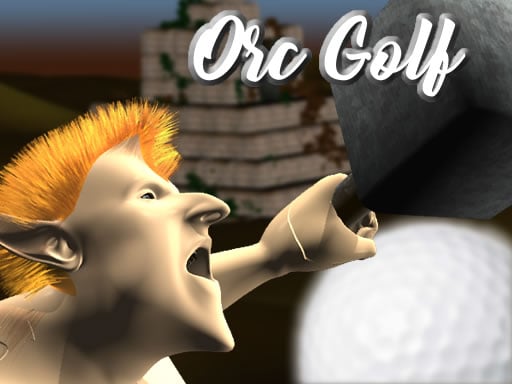 orc-temple-golf