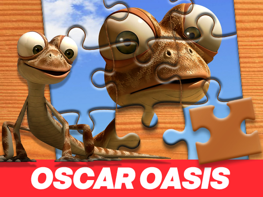 oscar-oasis-jigsaw-puzzle