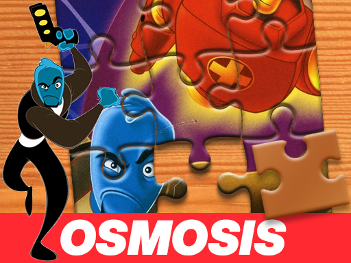 osmosis-jones-jigsaw-puzzle