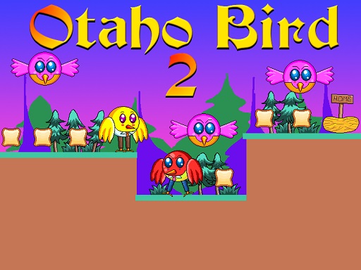 otaho-bird-2