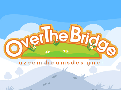 over-the-bridge