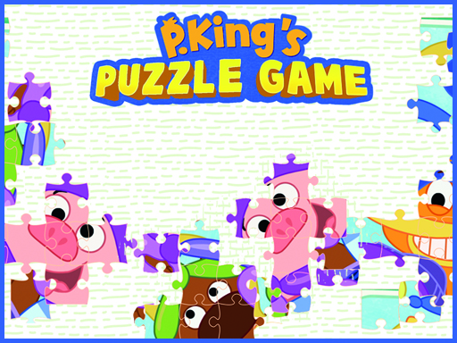 p-kings-jigsaw-puzzle