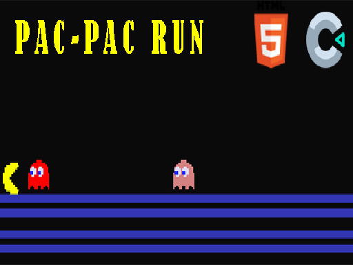 pac-pac-run