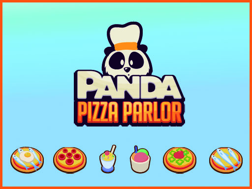panda-pizza-parlor