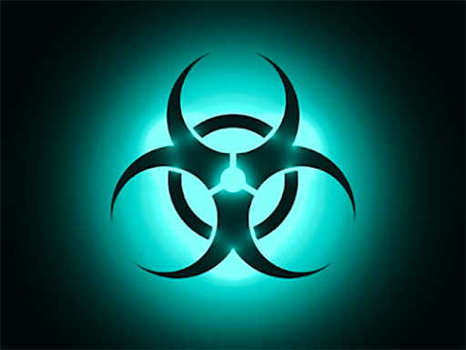 pandemic-simulator