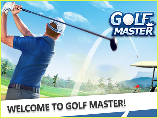 paper-golf-master-3d