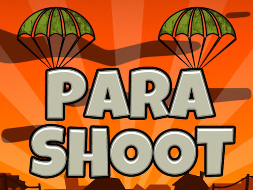para-shoot