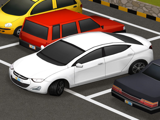parking-car-parking-multiplayer-game