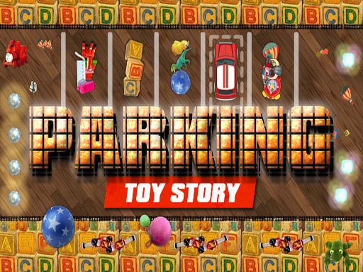 parking-toy-story