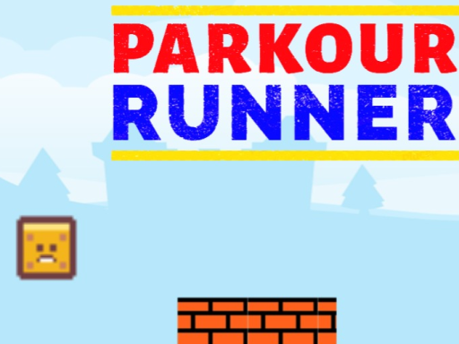 parkour-runner-2d
