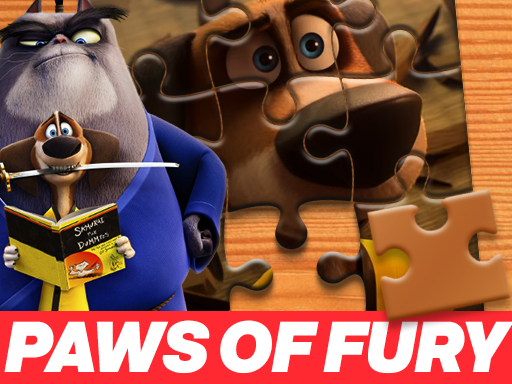paws-of-fury-the-legend-of-hank-jigsaw-puzzle