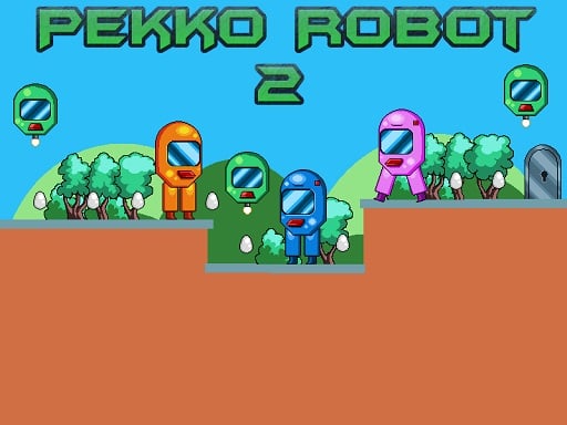 pekko-robot-2