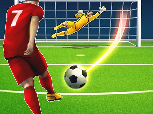 penalty-shootout-euro-football