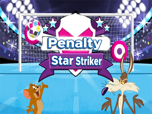 penalty-star-stiker