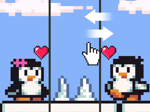 penguin-love-puzzle-2