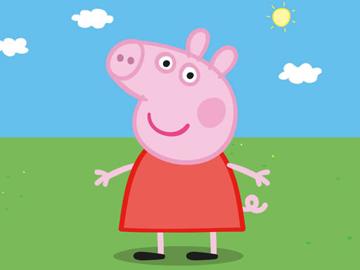 peppa-and-friends-difference