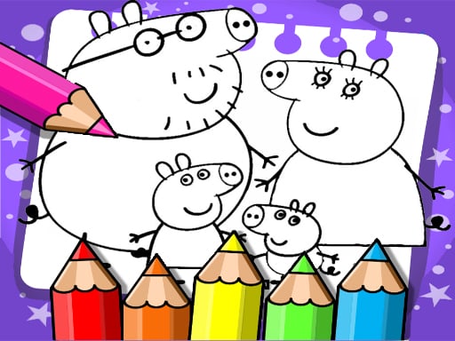 peppa-pig-coloring-book