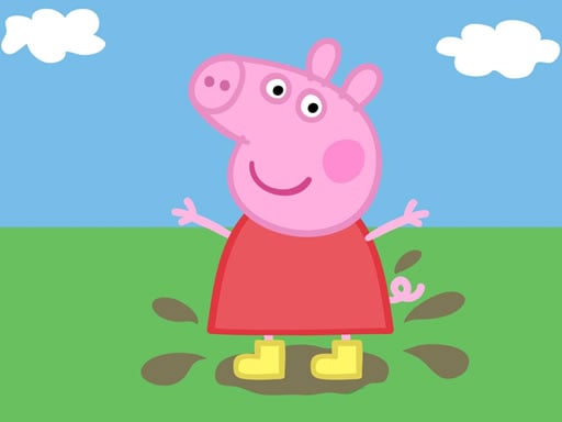 peppa-pig-family-coloring