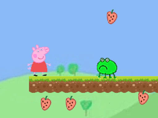 peppa-pig-strawberry-game