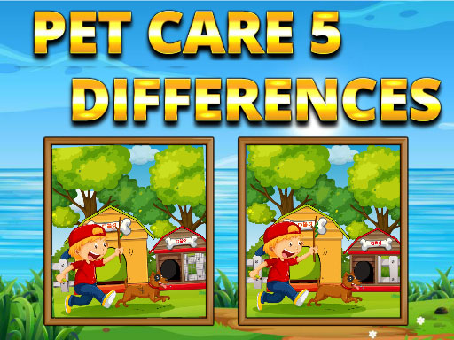 pet-care-5-differences