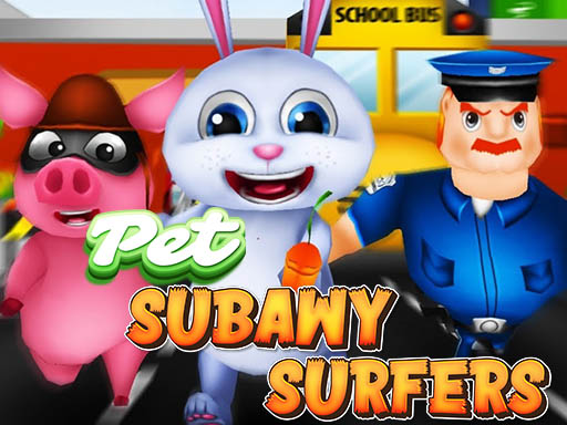 pet-subway-surfeurs