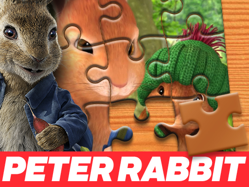 peter-rabbit-jigsaw-puzzle