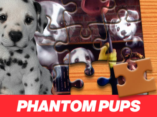 phantom-pups-jigsaw-puzzle