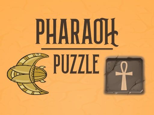 pharaoh-puzzle