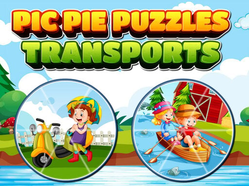 pic-pie-puzzles-transports