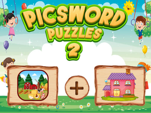 picsword-puzzles-2