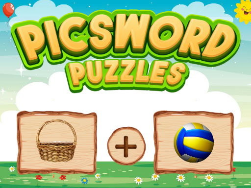 picsword-puzzles