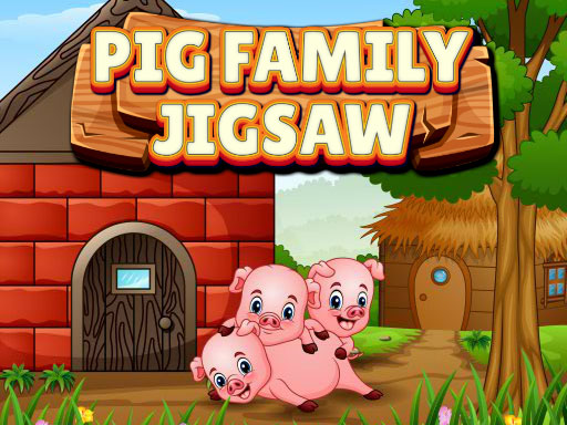pig-family-jigsaw
