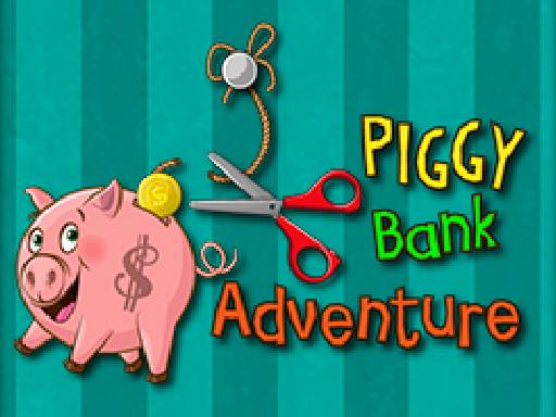 piggy-bank-adventure