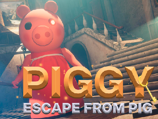 piggy-escape-from-pig
