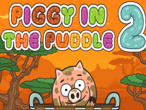 piggy-in-the-puddle-2