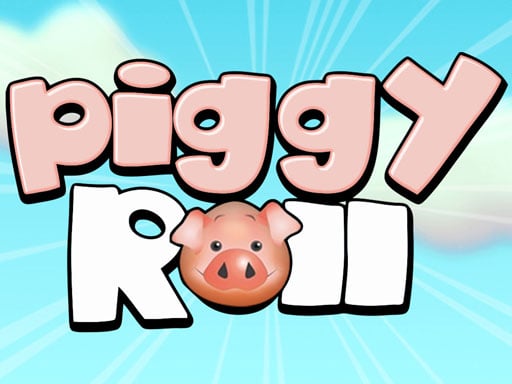 piggy-roll