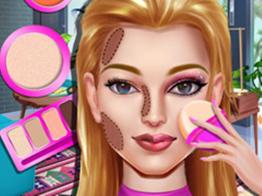 pimple-treatment-makeover-salon-girl-game